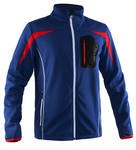 8848 Altitude 7651 Flint Sweat 2015