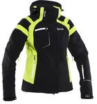 8848 Altitude 6783 Crow ws Jacket