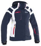8848 Altitude 6783 Crow ws Jacket