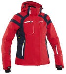 8848 Altitude 6783 Crow ws Jacket