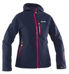 8848 Altitude 6779 Billie ws Jacket