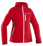 8848 Altitude 6779 Billie ws Jacket