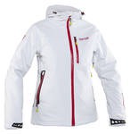 8848 Altitude 6779 Billie ws Jacket