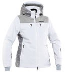 8848 Altitude 6778 Beatrix ws Jacket