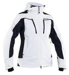8848 Altitude 6787 Diana ws Jacket