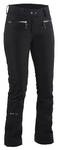 8848 Altitude Estelle ws Pant 2015