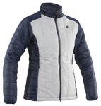 8848 Altitude 6777 Alicia ws Jacket