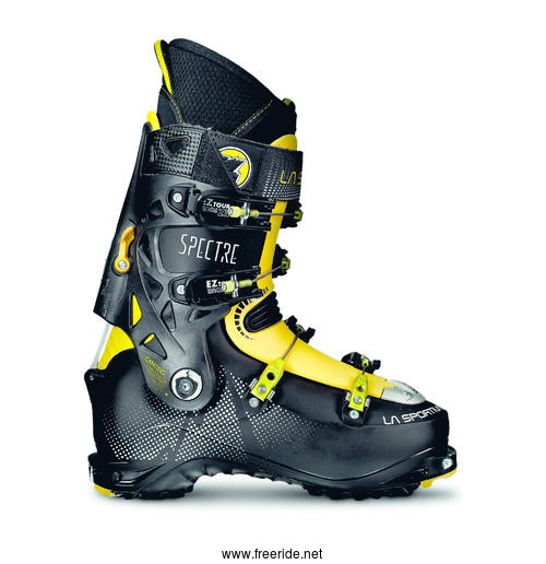 La Sportiva Spectre