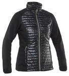 8848 Altitude 6792 Louis ws Sweat 2015