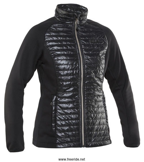 8848 Altitude 6792 Louis ws Sweat