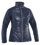 8848 Altitude 6792 Louis ws Sweat