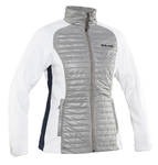 8848 Altitude 6792 Louis ws Sweat