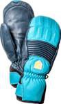 Hestra Women's Fall Line Mitt