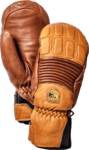 Hestra Women's Fall Line Mitt