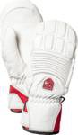Hestra Women's Fall Line Mitt