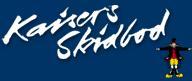  Kaisersskidbod