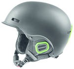 Uvex Hlmt 5 Pro 2015