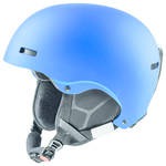 Uvex Hlmt 5 Pure 2015