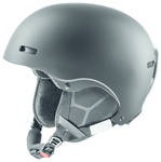 Uvex Hlmt 5 Pure