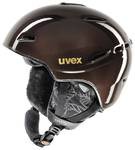 Uvex Hypersonic Pro WL 2015