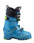 Dynafit Neo PX CP Woman 2015