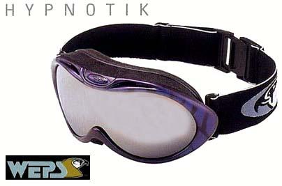 WEPS Hypnotik