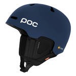 POC Fornix