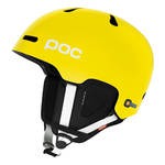 POC Fornix