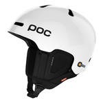 POC Fornix