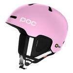 POC Fornix