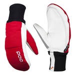 POC Nail Color Mitten