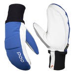 POC Nail Color Mitten