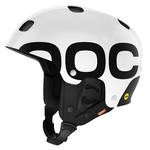POC Receptor Backcountry MIPS