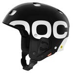 POC Receptor Backcountry MIPS