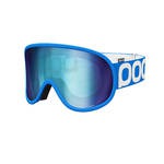 POC Retina Big