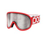 POC Retina Big