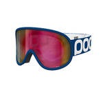 POC Retina Big