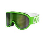 POC Retina
