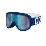 POC Retina