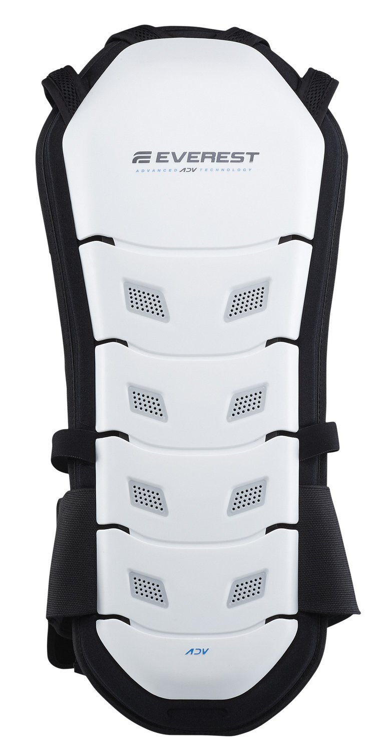 Everest U ADV PROTECTION