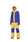 Airblaster Wmns Freedom Suit
