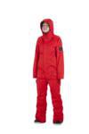 Airblaster Wmns Freedom Suit