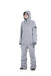 Airblaster Wmns Freedom Suit