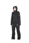 Airblaster Wmns Freedom Suit