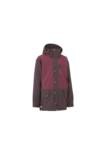Airblaster Sasquatch Yeti Jacket 3L