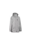 Airblaster Sasquatch Yeti Jacket 3L