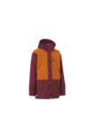 Airblaster Sasquatch Yeti Jacket 3L
