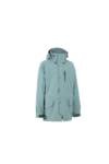 Airblaster Sasquatch Yeti Jacket 3L