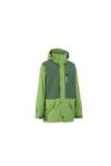 Airblaster Sasquatch Yeti Jacket 3L