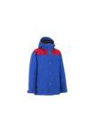 Airblaster Sasquatch Goat man jacket